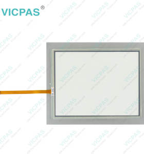 AGP3500-T1-AF-CA1M AGP3500-T1-AF-D81C Protective Film Glass