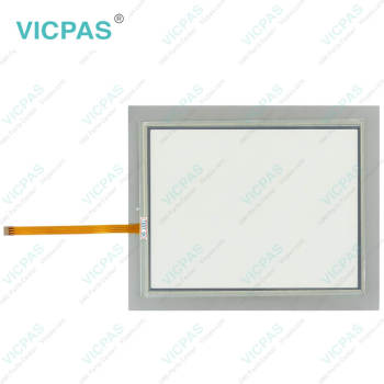 Proface 3581301-03 AGP3560-T1-AF Overlay Touch Screen