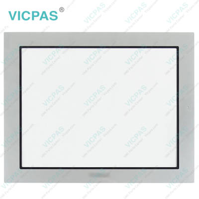 AGP3600-T1-AF-D81K AGP3600-T1-AF-FN1M Protective Film Glass