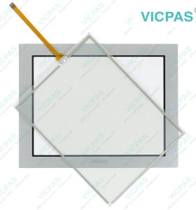 Proface 3280024-12 AGP3650-T1-D24 Protective Film Glass