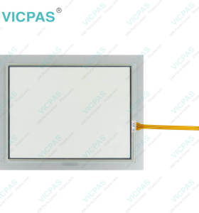 Proface 3280024-13 AGP3600-T1-AF Front Overlay Glass