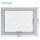Proface 3280024-01 AGP3750-T1-AF Touch Panel Protective Film