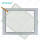 Proface 3280024-01 AGP3750-T1-AF Touch Panel Protective Film