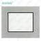 Proface 3580205-04 AGP3200-T1-D24 Touch Digitizer Overlay