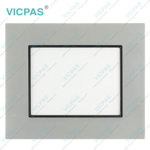 Pro-face 3580205-01 AST3201-A1-D24 Front Overlay Glass
