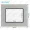 Proface 3580205-04 AGP3200-T1-D24 Touch Digitizer Overlay
