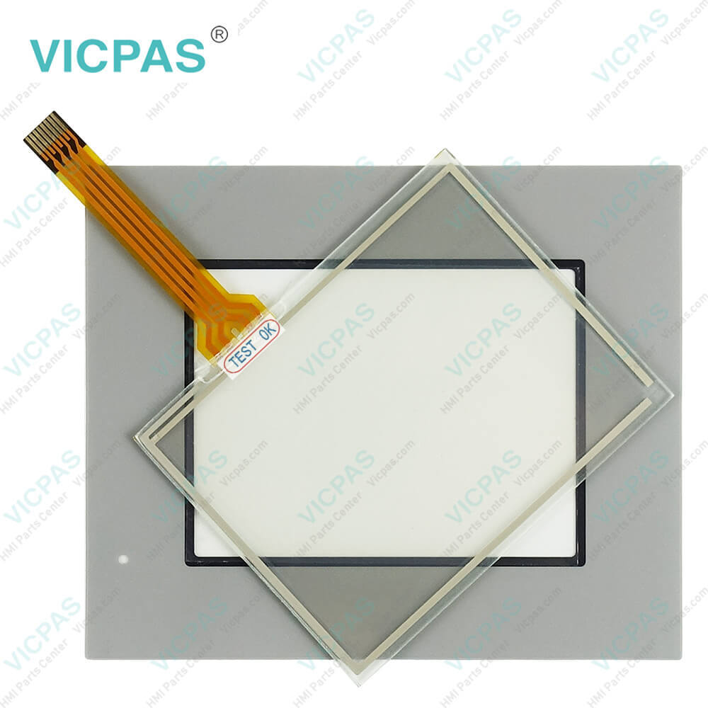 Proface 3580205-04 AGP3200-T1-D24 Touch Digitizer Overlay