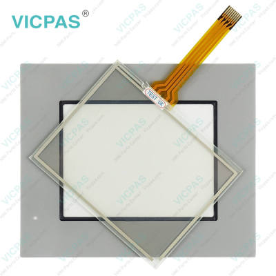 Pro-face 3580205-03 AGP3200-A1-D24 Front Overlay Glass