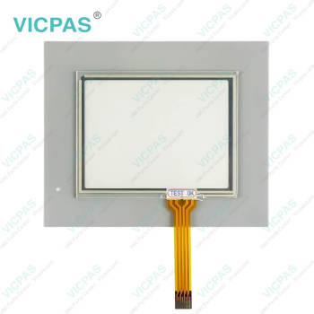 Proface 3481401-02 LT3201-A1-D24-C Film Touchscreen