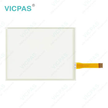 3280007-02 AGP3300-S1-D24 Protective Film Touch Glass
