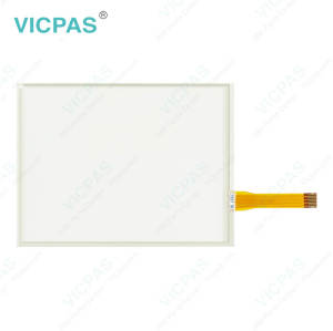 3710015-01 AGP3300-U1-D24 Protective Film Touch Panel