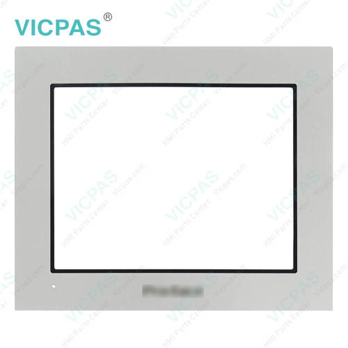 3710015-01 AGP3300-U1-D24 Protective Film Touch Panel