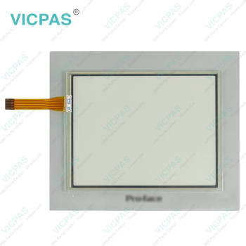 AGP3300-L1-D24-CA1M AGP3300-L1-D24-D81C Overlay Touch Screen