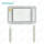 AGP3310H-T1-D24-GRY-KEY AGP3310H-T1-D24-KEY Overlay Keypad Glass