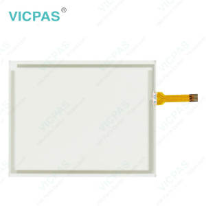 DMC TP-3013S2 TP-3467S1 Touch Digitizer Glass Repair