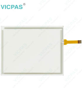 DMC TP-3013S2 TP-3467S1 Touch Digitizer Glass Repair
