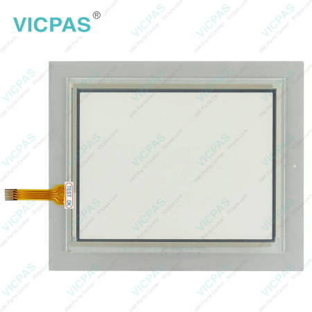 3280035-31 AGP3450-T1-D24 AGP3450-T1-D24-M Touch Panel Film