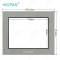 Proface 3600431-01 AST3301W-S1-D24 Overlay Touch Screen
