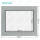 Pro-face 3580206-01 AST3401-T1-D24 Front Overlay Glass