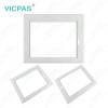 2711P-T15C15D1 Panelview Plus 1500 Touch Screen Panel
