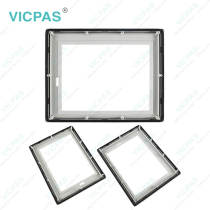 2711P-T15C15A1 Panelview Plus 1500 Touch Screen Panel