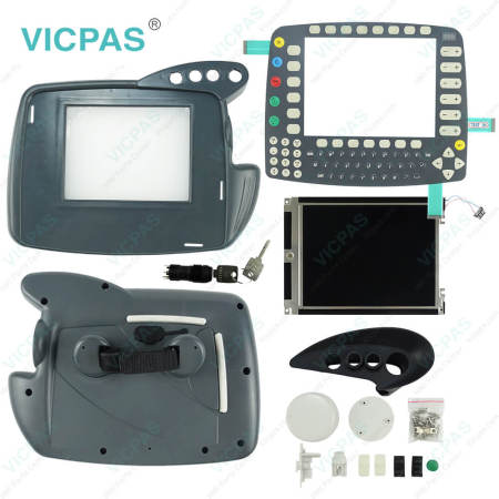 KUKA KCP2 00-110-185 Teach Pendant Repair Kit