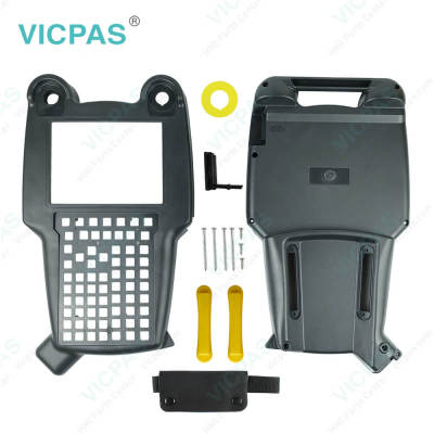 Fanuc A05B-2255-C102#JSW #JMH Teach Pendant Replacement