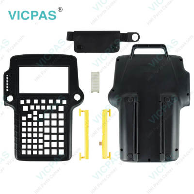 Fanuc A05B-2518-C370#EGN #ESW Teach Pendant Part Repair