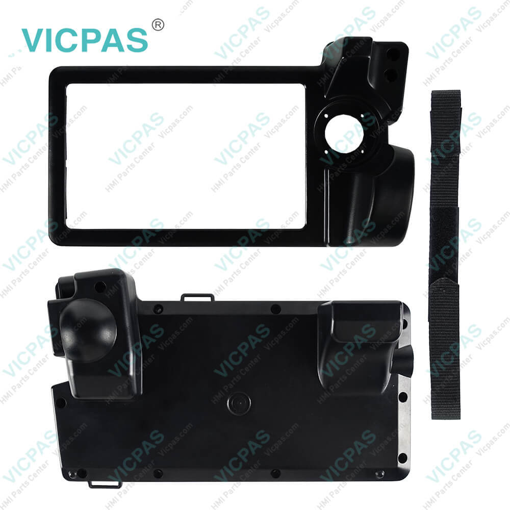 TPU2 3HNE00028 Robot Teach Pendant 3HNE 00028 Controller Repair