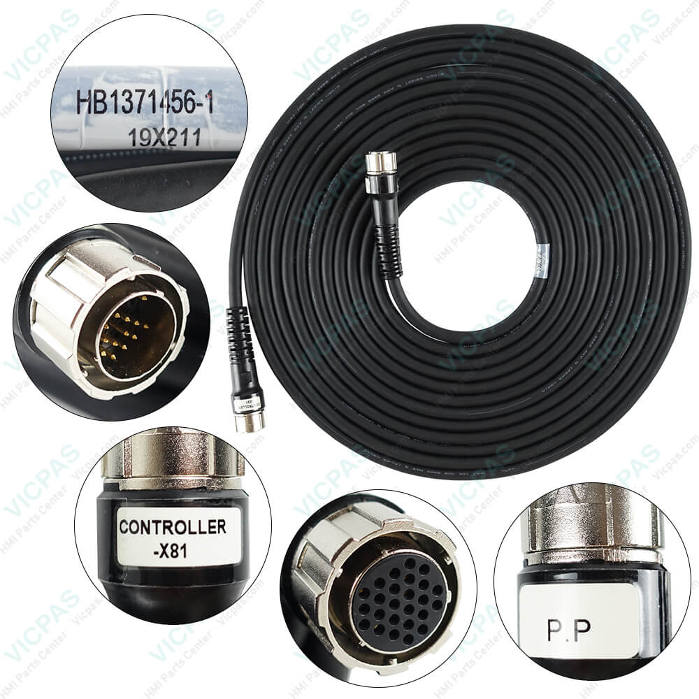 Amazon.com: Brock Replacement Front Hub and Wheel Bearing