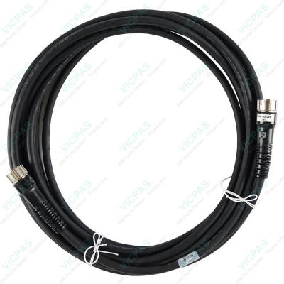 8m Cable HB1371456-1 for YRC1000 Yaskawa MOTOMAN Robot