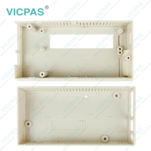 Siemens OP3 Membrane Keyboard Replacement for 6AV3503-1DB10