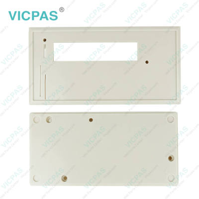 Siemens OP3 Membrane Keyboard Replacement for 6AV3503-1DB10