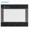 Delta DOP-B03E211 Protective Film Touch Panel Repair