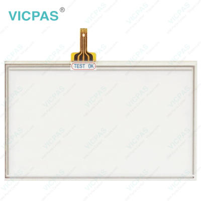 Delta DOP-B04S211 Touch Screen Protective Film