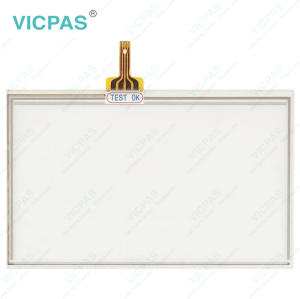 Delta DOP-B04S211 Touch Screen Protective Film