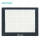 Delta TP70P-RM0 TP70P-RM1 TP70P-RM2 Front Film Touch Panel