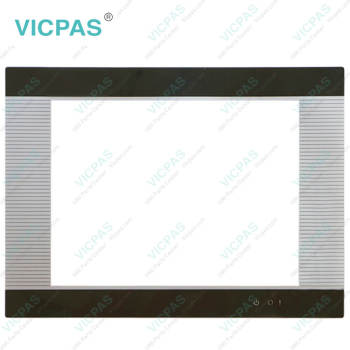 Delta DOP-B10PE515 Protective Film Touch Screen Repair