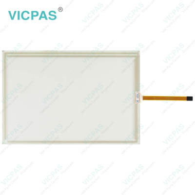 7685T-8E 7685T-10E 7685ST-10E 7685T-12E 7685ST-12E Touch Screen Panel Repair