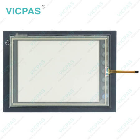 Delta DOP-AE80THTD Touch Screen Protective Film