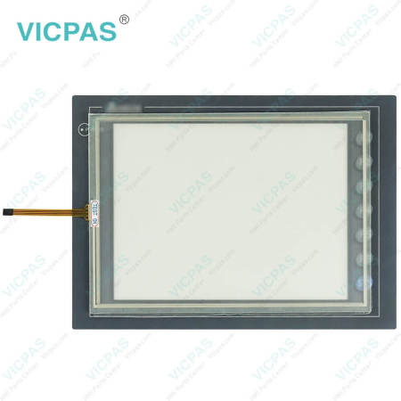 Delta DOP-A80THTD1 Touch Screen Protective Film