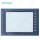 Delta DOP-A80THTD1 Touch Screen Protective Film