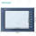 Delta DOP-A80THTD1 Touch Screen Protective Film