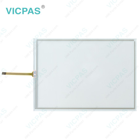 MODICON MM-PMC3-00S Modicon MM-PMC3-100 92-00562-00 SCHNEIDER ELECTRIC MM-PMT24T0C 92-01625-00 Touch Screen Monitor