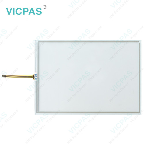 Delta DOP-A80THTD1 Touch Screen Protective Film