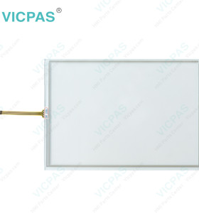 MODICON MM-PMC3-00S Modicon MM-PMC3-100 92-00562-00 SCHNEIDER ELECTRIC MM-PMT24T0C 92-01625-00 Touch Screen Monitor