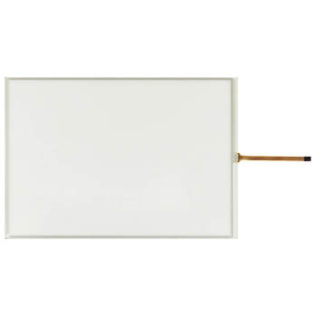 Delta DOP-AE10THTD1 Touch Glass Front Overlay Repair