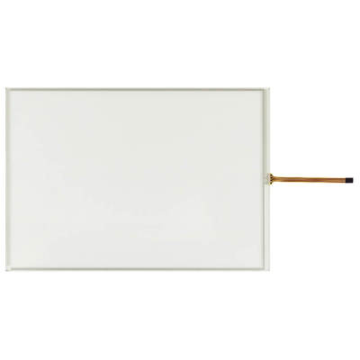 Delta DOP-AE10THTD1 Touch Glass Front Overlay Repair