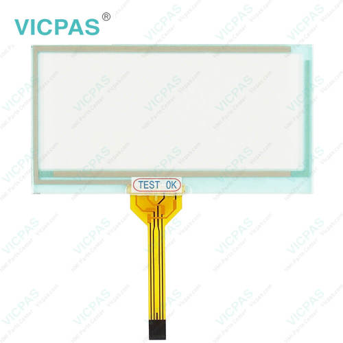 TP-3937S1 HMI Touch Screen Monitor Replacement