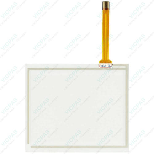 DMC TP-4185S1 Touch Screen Panel Replacement Part